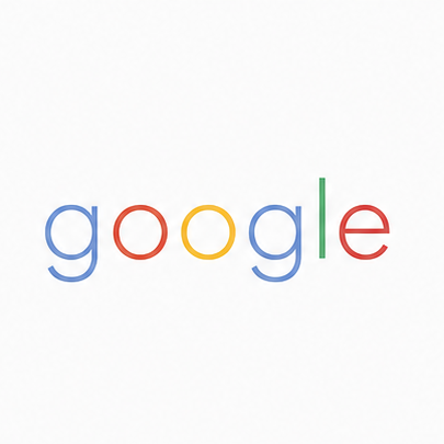 google帐号购买平台安全流程