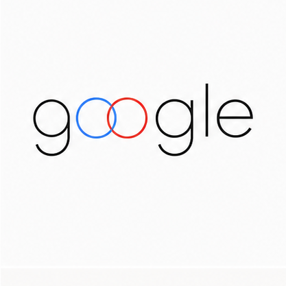 google帐号购买平台节点分布