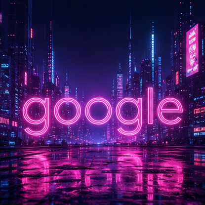 google帐号购买平台首图